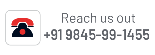 Trustpilot