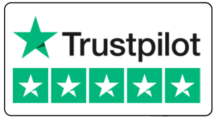 Trustpilot