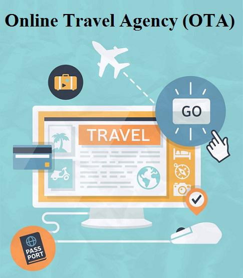 PIKME the Best Online Travel Agency to Use