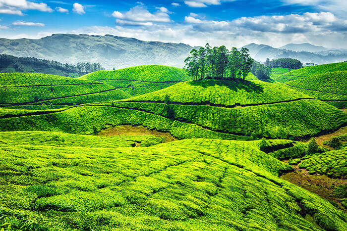 Cheap Places to Take a Vacation in 2022-2023