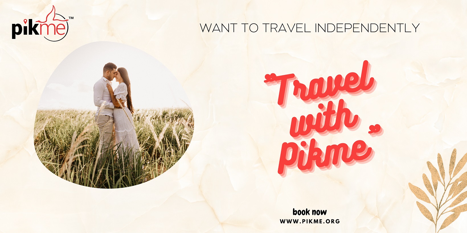 The Spiritual Capital: Seeking Enlightenment in Krishna, Andhra Pradesh