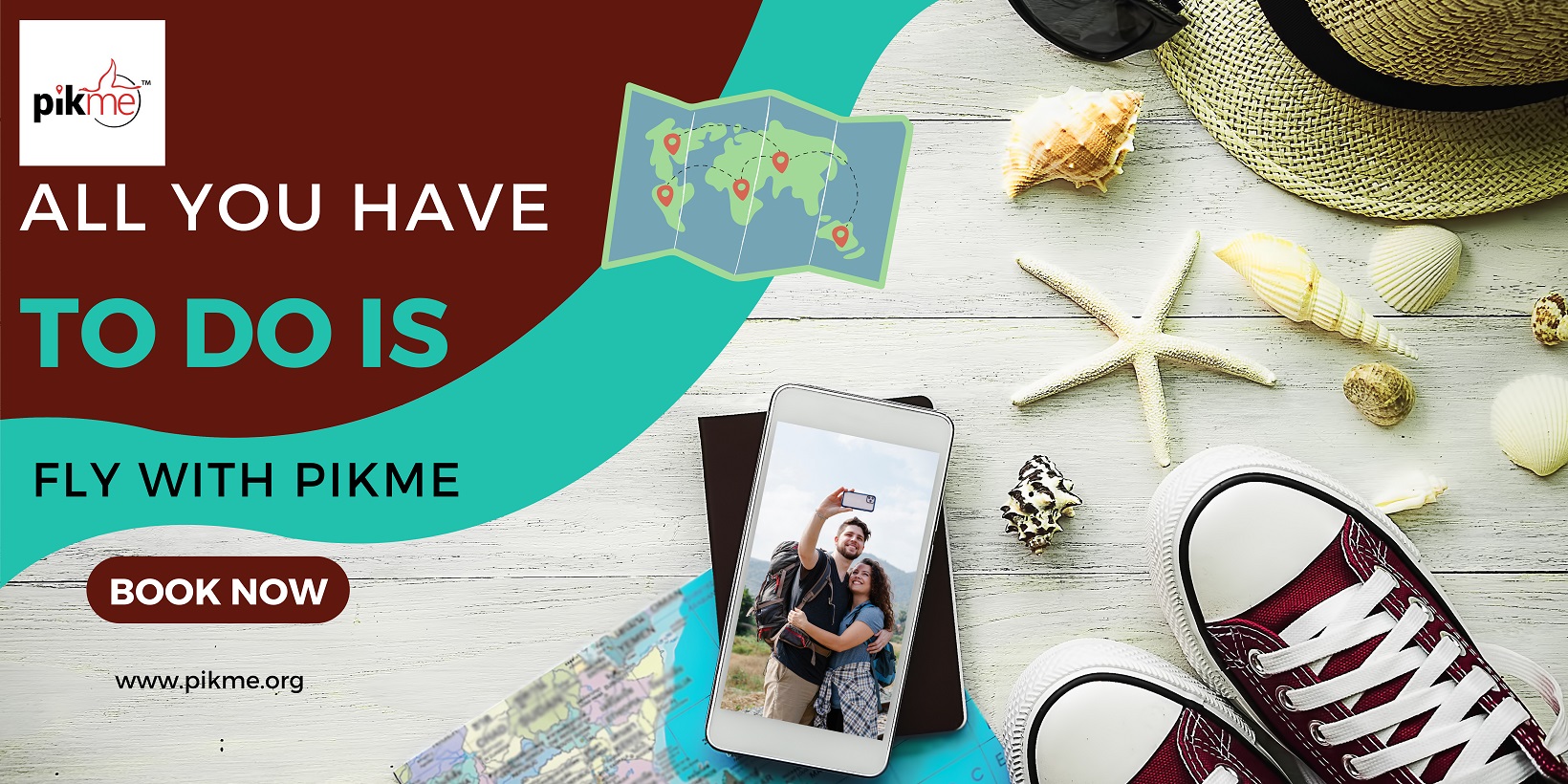 Experience the Tranquil Beauty of Vijayawada: A Journey Through Nature’s Delight