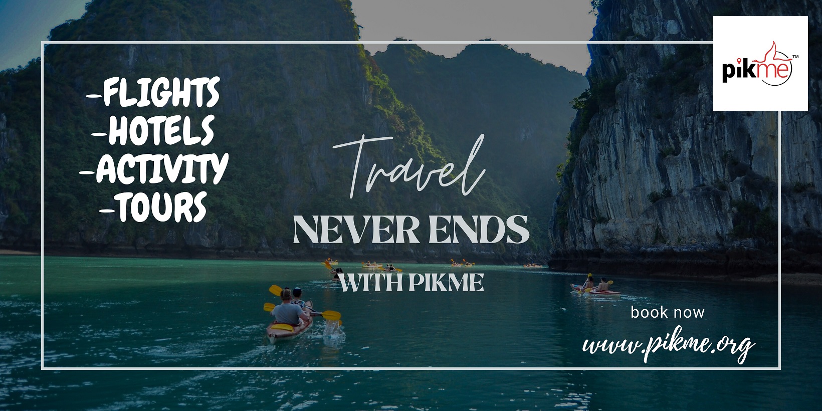 Top 10 Must-Visit Attractions in Visakhapatnam: Discovering its Rich Heritage