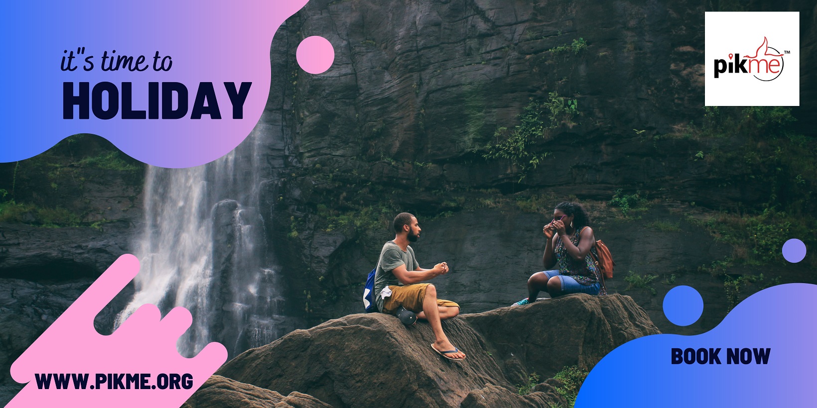 West Godavari: The Ultimate Destination for Adventure Seekers