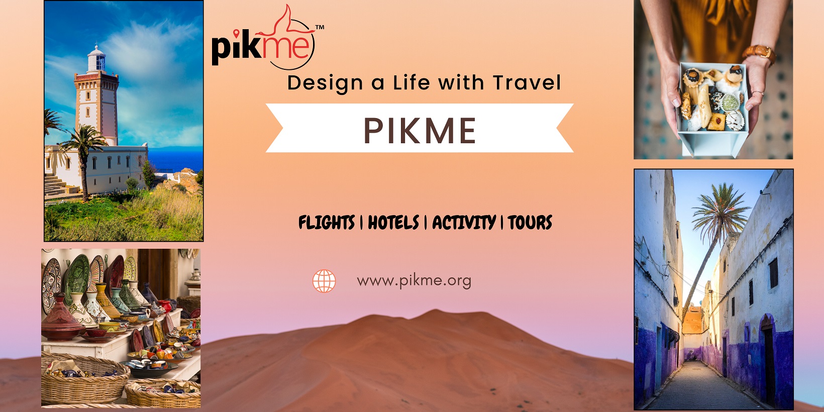 Kottayam Chronicles: Exploring the Enchanting Backwaters and Beyond