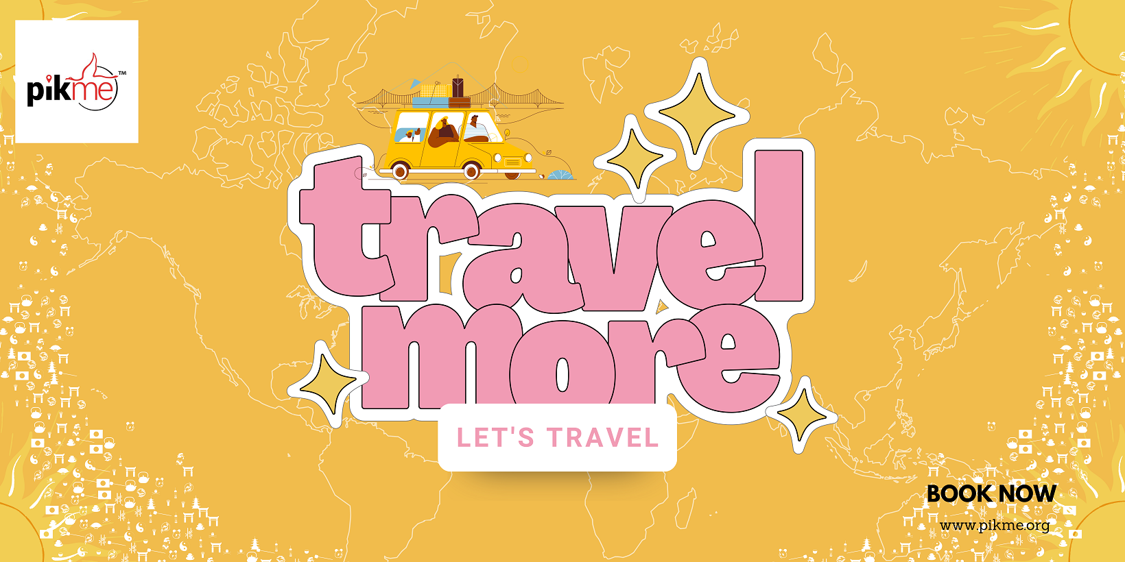 Unraveling the Mysteries of Malappuram’s Ancient Temples and Mosques