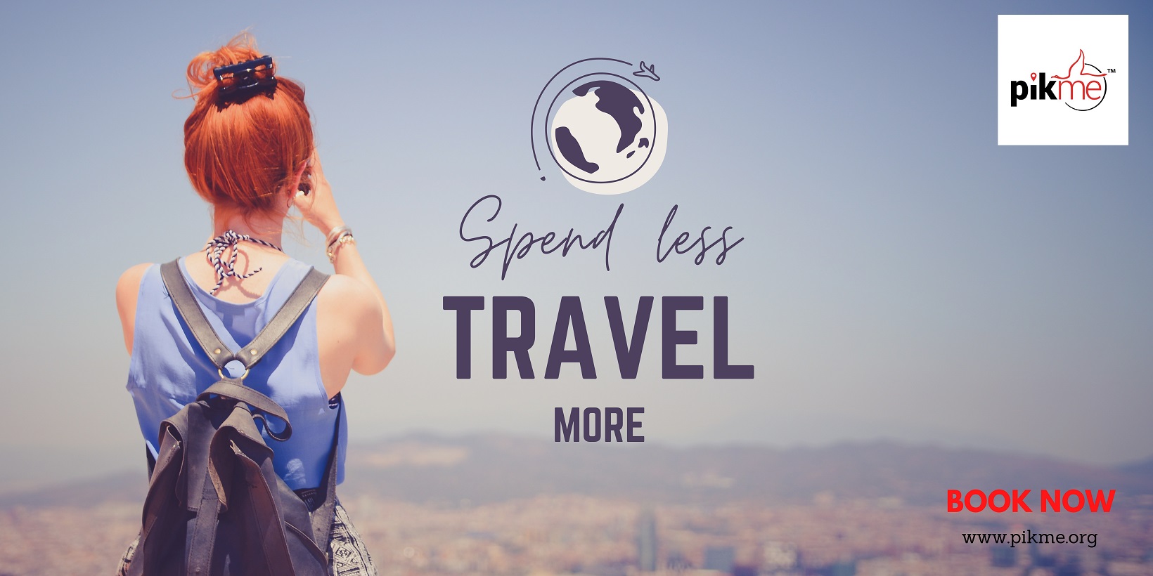 Luxury on the Backwaters: Experiencing the Finest Houseboat Retreats in Kerala