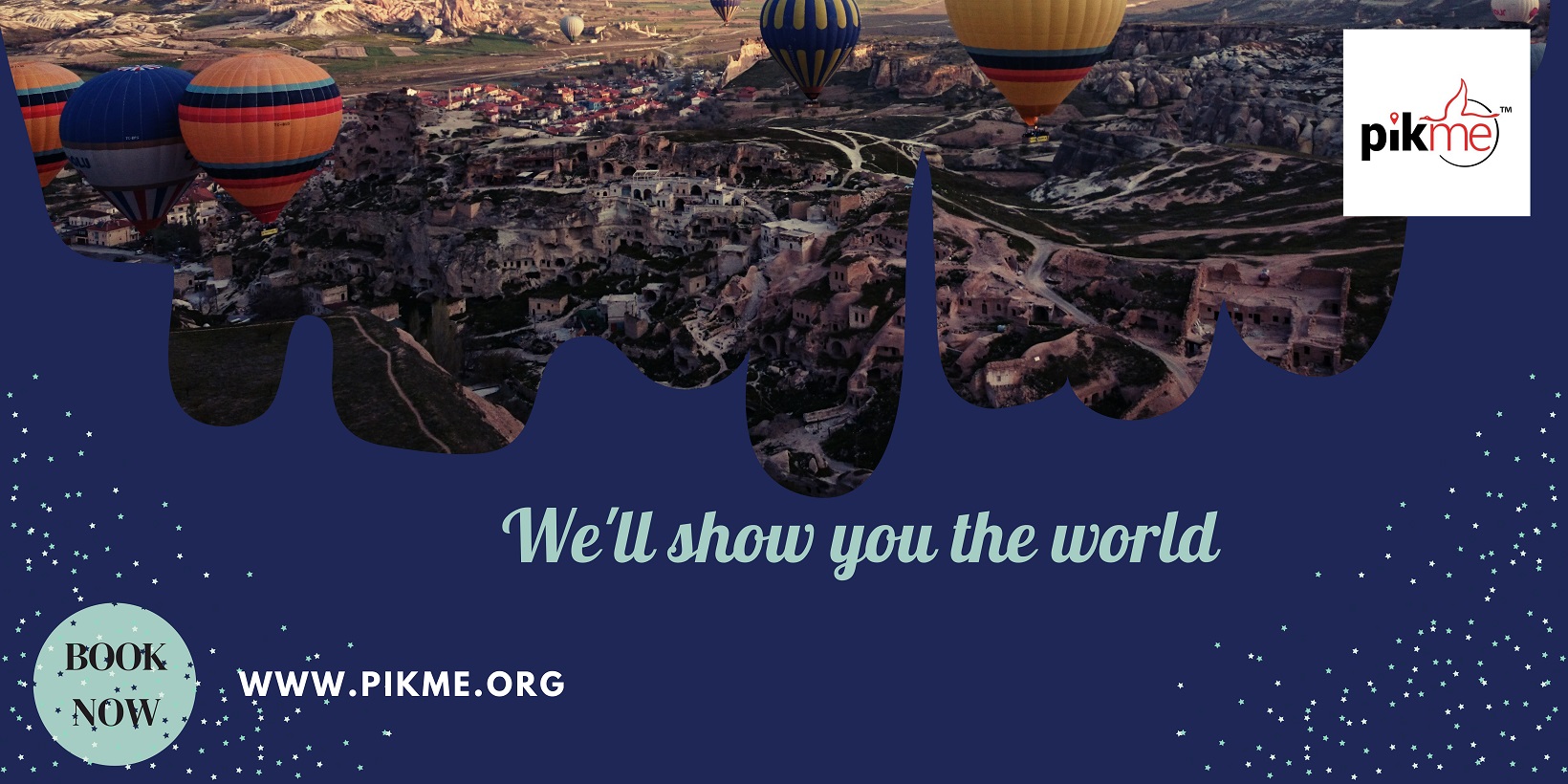 Thiruvananthapuram’s Top 5 Must-See Attractions That Will Take Your Breath Away