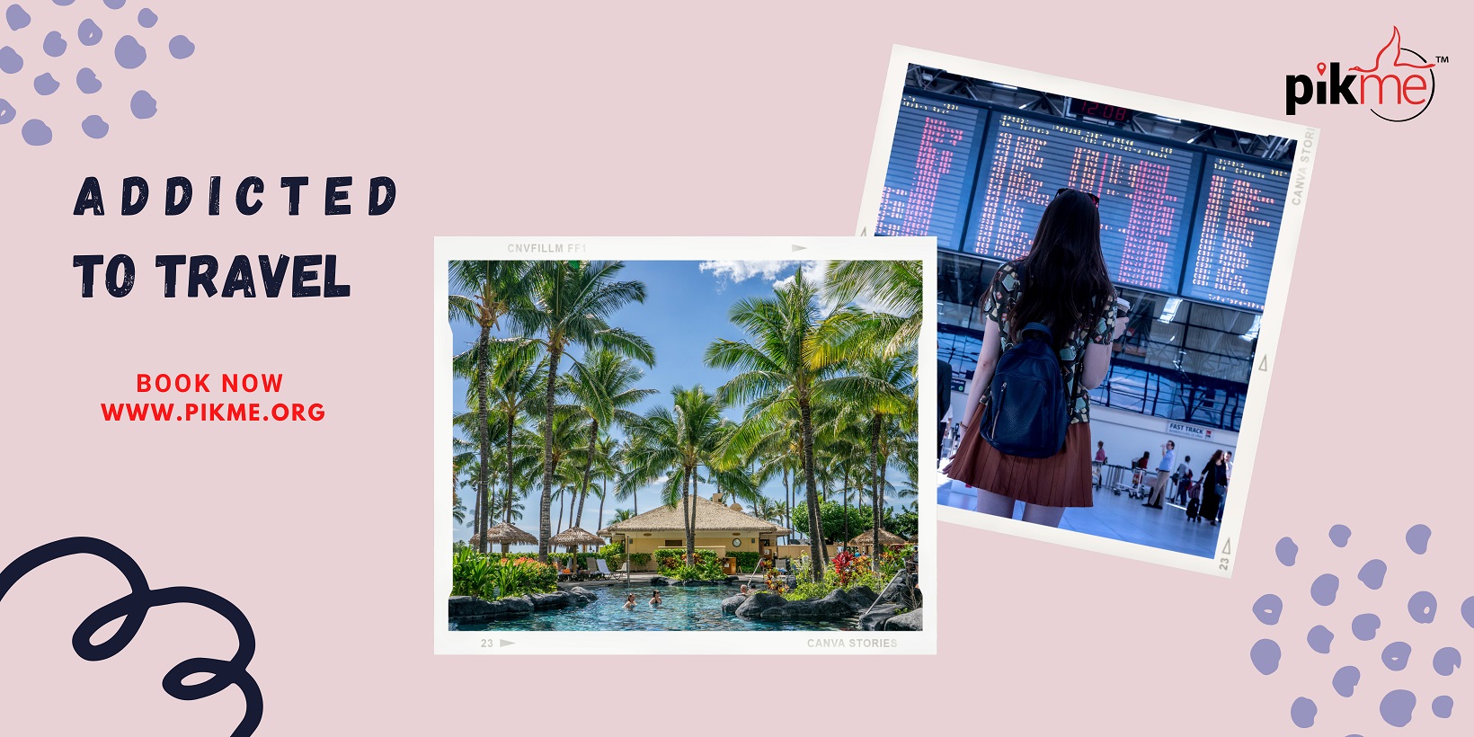 Kollam Calling: Embrace the Authentic Beauty of God’s Own Country