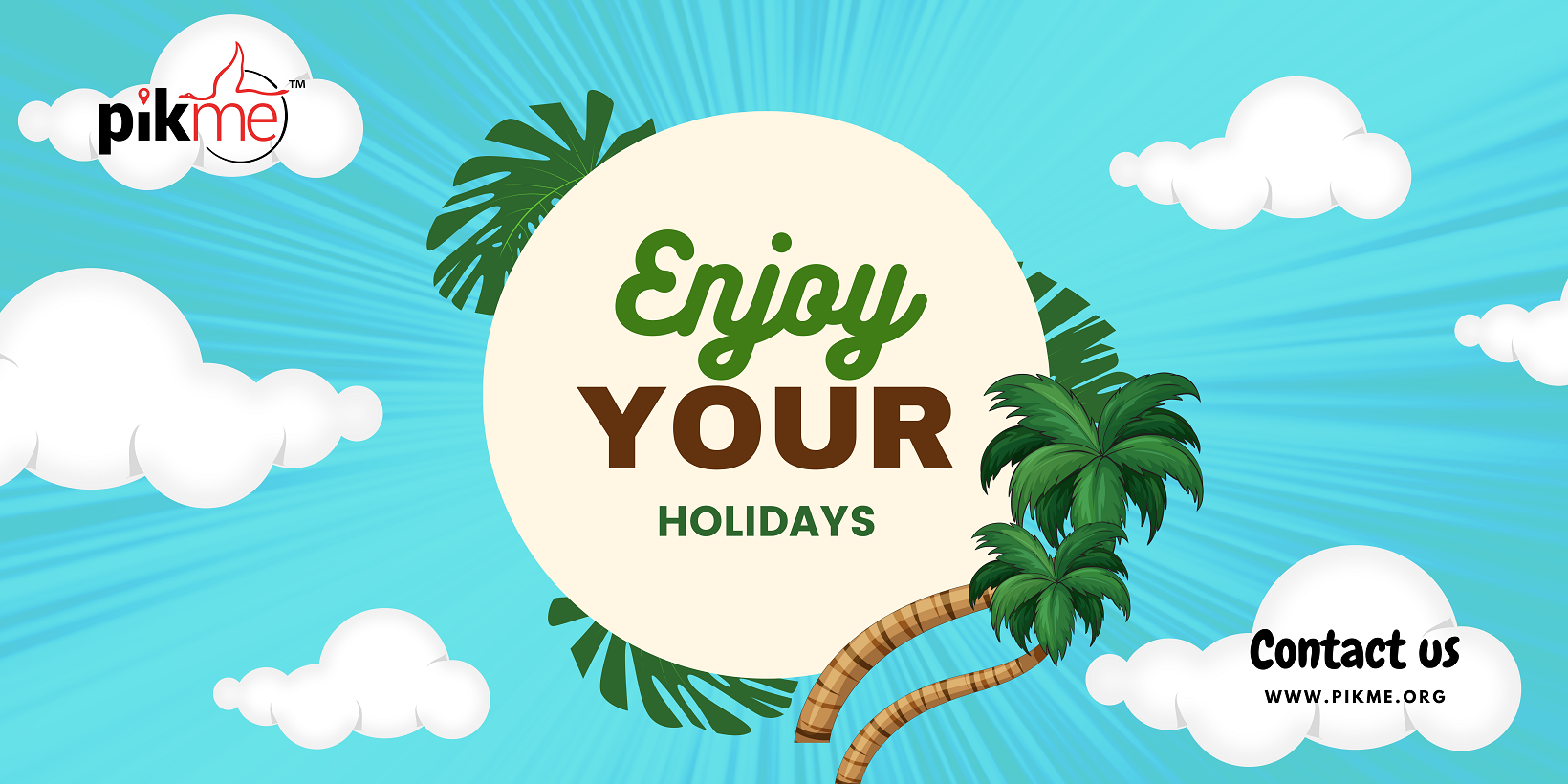 Diving into the Legends: Exploring the Mythology of Devbhoomi Dwarka