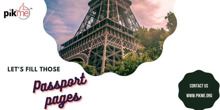 From Rani Ki Vav to Sahastralinga Talav: Patan’s Ancient Wonders Await