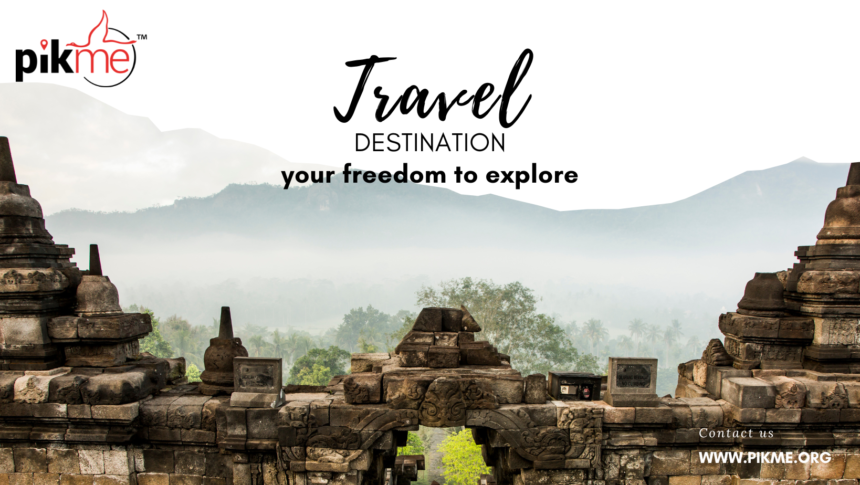 From Heritage Sites to Lip-Smacking Cuisine: Why Surendranagar Should Be Your Next Travel Destination!