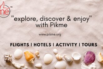 Unveiling the Majestic Forts of Hisar: Reliving the Era of Kings and Queens