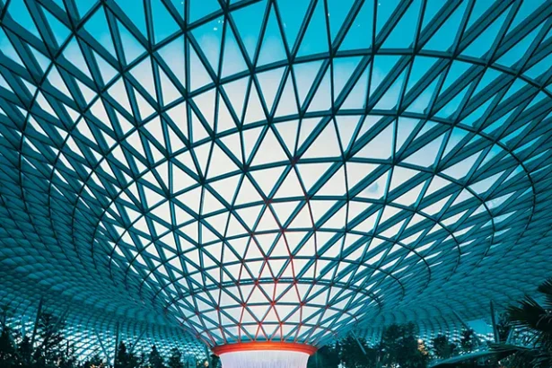 Singapore Getaways: Modern Marvels, Culture, and Scenic Delights